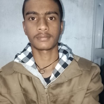 Deva Chouhan